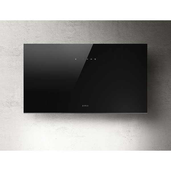 Máy Hút Mùi Khói Elica PLAT 300 - 900 m³/h