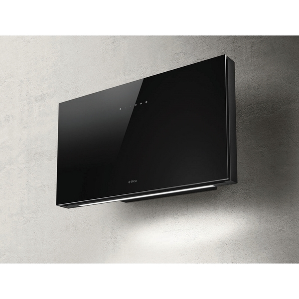 Máy Hút Mùi Khói Elica PLAT 300 - 900 m³/h