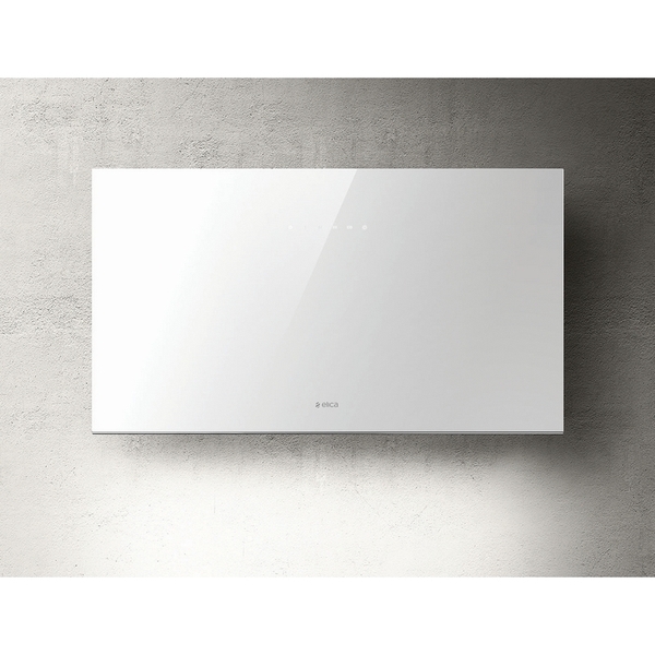 Máy Hút Mùi Khói Elica PLAT 300 - 900 m³/h