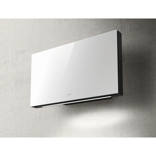 Máy Hút Mùi Khói Elica PLAT 300 - 900 m³/h