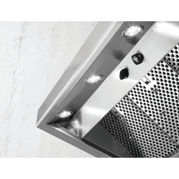 Máy Hút Mùi Áp Tường Elica PRO EUROPA 400 - 1250 m³/h