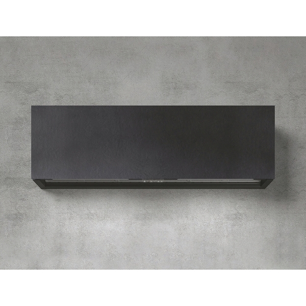 Máy Hút Mùi Áp Tường Elica RULES 300 - 900 m³/h