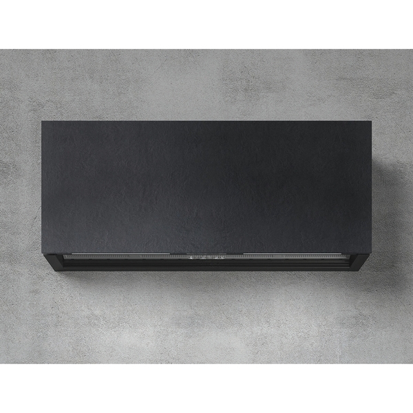 Máy Hút Mùi Áp Tường Elica RULES 300 - 900 m³/h