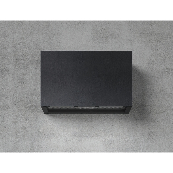 Máy Hút Mùi Áp Tường Elica RULES 300 - 900 m³/h