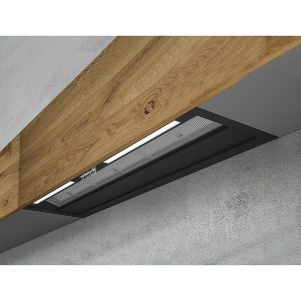 Máy Hút Mùi Áp Tường Elica RULES 300 - 900 m³/h