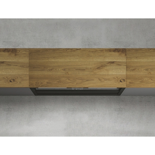 Máy Hút Mùi Áp Tường Elica RULES 300 - 900 m³/h