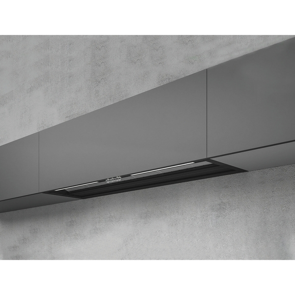 Máy Hút Mùi Áp Tường Elica RULES 300 - 900 m³/h