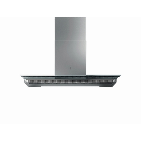 Máy Hút Mùi Khói Elica SERENDIPITY 300 - 900 m³/h