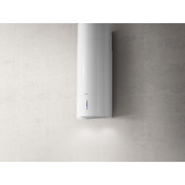 Máy Hút Mùi Khói Elica STONE - 625 m³/h