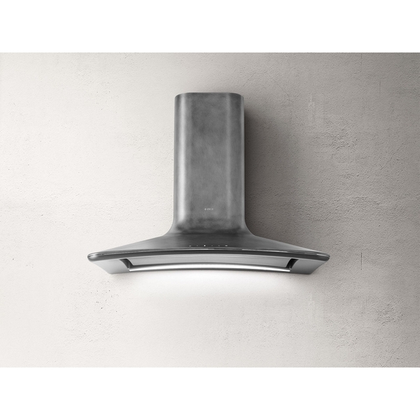 Máy Hút Mùi Khói Elica SWEET - 580 m³/h