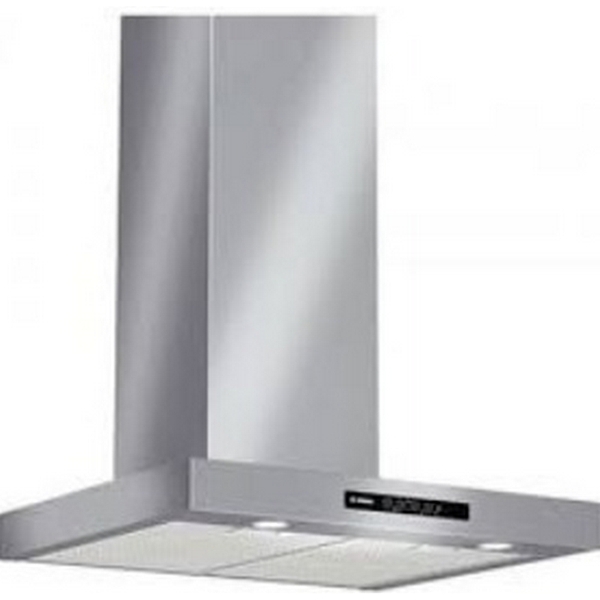 Máy Hút Mùi Gắn Tường Hafele 539.82.392 - 861 m³/h