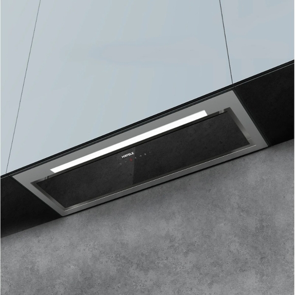 Máy Hút Mùi Âm Tủ Hafele HH-BI72A 533.80.027 - 1200 m³/h