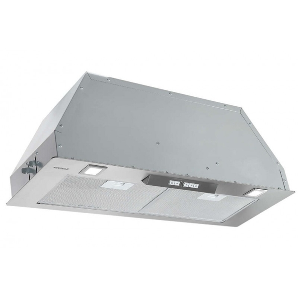 Máy Hút Mùi Âm Tủ Hafele TỦ HH-BI79A 533.80.038 - 630 m³/h