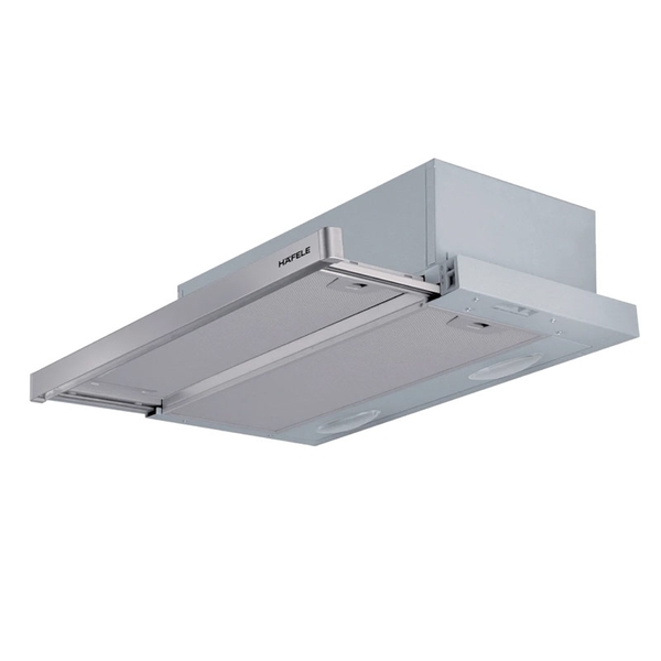 Máy Hút Mùi Âm Tủ Hafele HH-S70A 533.89.031 - 440 m³/h