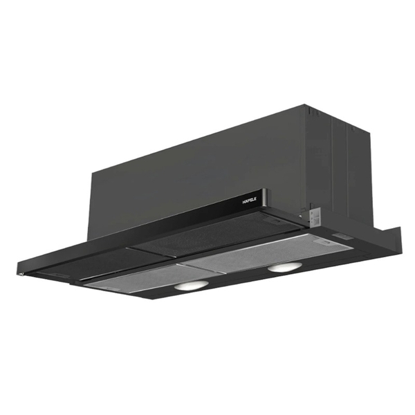 Máy Hút Mùi Âm Tủ Hafele HH-SG70A 533.89.021 - 800 m³/h