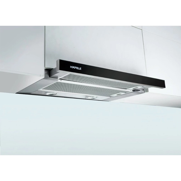 Máy Hút Mùi Âm Tủ HAFELE HH-TG60E 539.81.073 - HH-TG90E 539.81.075