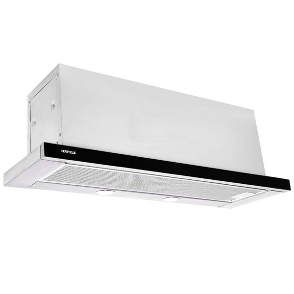 Máy Hút Mùi Âm Tủ HAFELE HH-TG60E 539.81.073 - HH-TG90E 539.81.075