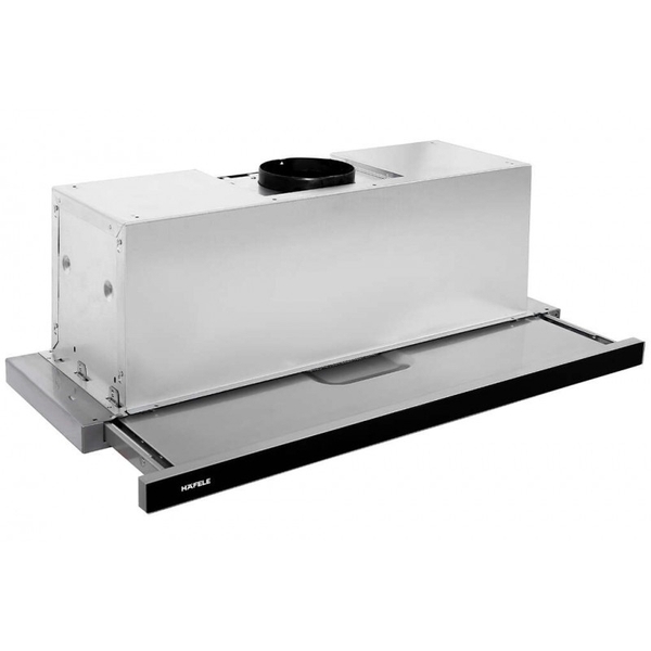 Máy Hút Mùi Âm Tủ HAFELE HH-TG60E 539.81.073 - HH-TG90E 539.81.075