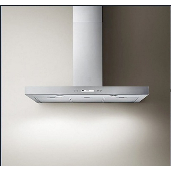 Máy Hút Mùi Gắn Tường Hafele HH-WI60B 539.81.173 - 900 m³/h