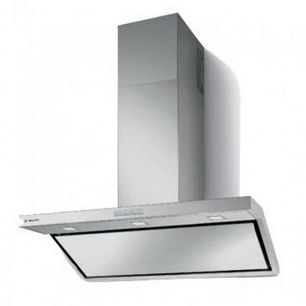 Máy Hút Mùi Malloca CIRCEO-K9998 Áp Tường - 800 m³/h