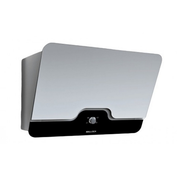 Máy Hút Khói Khử Mùi Malloca DRIVE F-152W Áp Tường Nghiêng - 850 m³/h