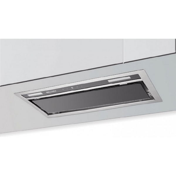 Máy Hút Khói Âm Tủ Malloca MH 750BI - 750 m³/h