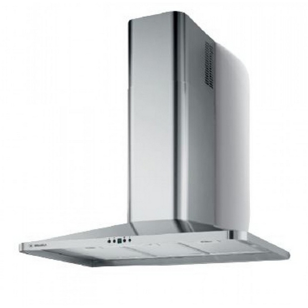 Máy Hút Mùi Malloca VARESE-K5020 Áp Tường - 850 m³/h