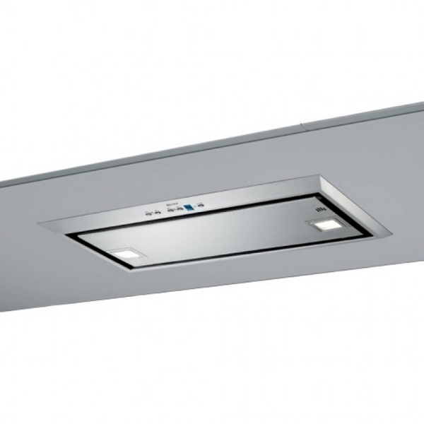 Máy Hút Khói Khử Mùi Âm Tủ Malloca VISSO-K7205 - 850 m³/h