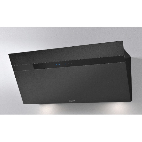 Máy Hút Khói Khử Mùi Malloca VITA V-13, VITA V-15 GRES 700 m³/h