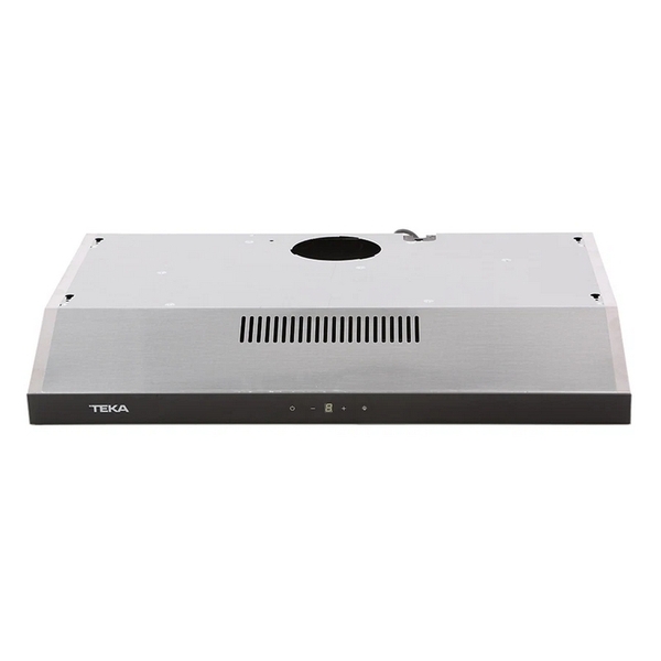 Máy Hút Mùi Âm Tủ Teka CH 1070BT TF2170B