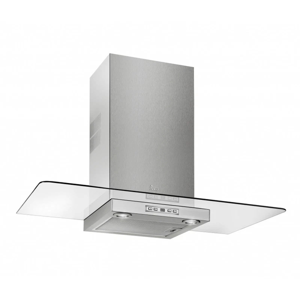 Máy Hút Mùi Teka DG 980 40485352