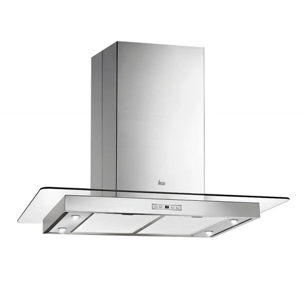 Máy Hút Mùi Teka DG3 ISLA 980 40485140