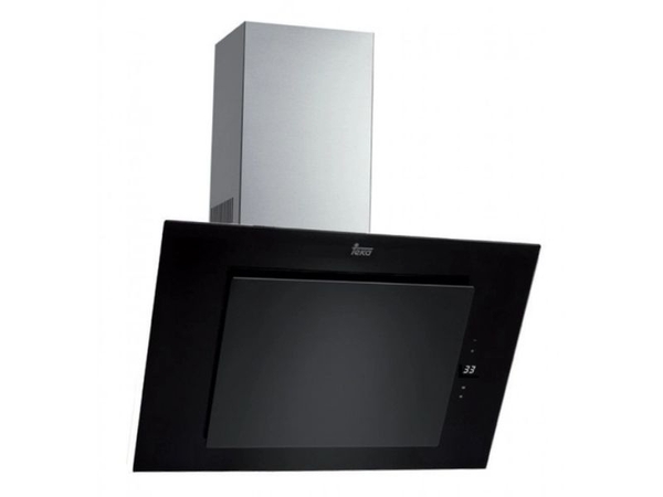 Máy Hút Mùi Teka DLV 998 BK BLACK 40437210