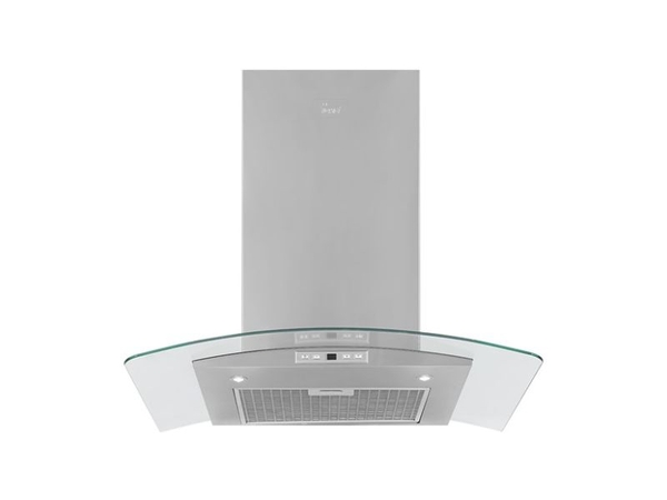 Máy Hút Mùi Teka NC 780 40455331
