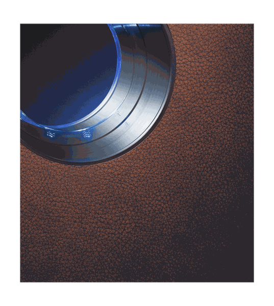 Máy Lọc Không Khí COWAY DOLOMITIES AP-1008DH 33m² - Nhập Khẩu Hàn Quốc