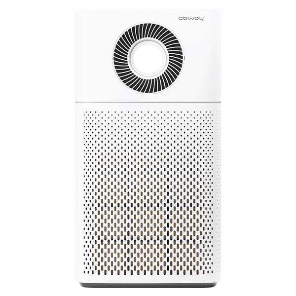 Máy Lọc Không Khí COWAY STORM AP-1516D ≤50m² - Nhập Khẩu Hàn Quốc