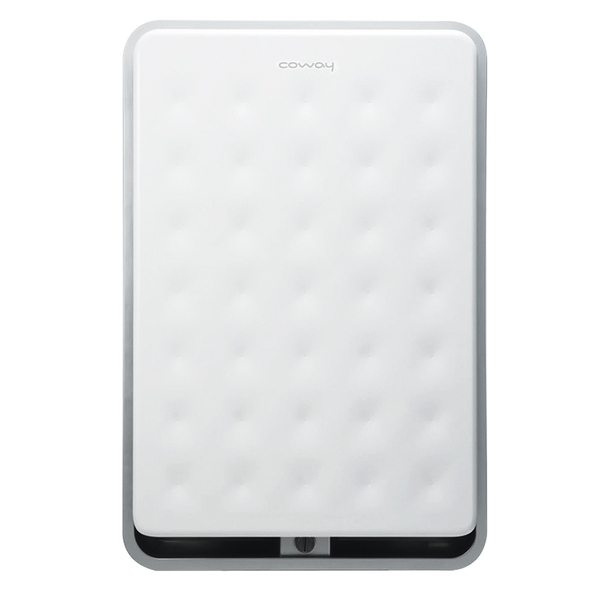 Máy Lọc Không Khí COWAY STORM AP-1516D ≤50m² - Nhập Khẩu Hàn Quốc