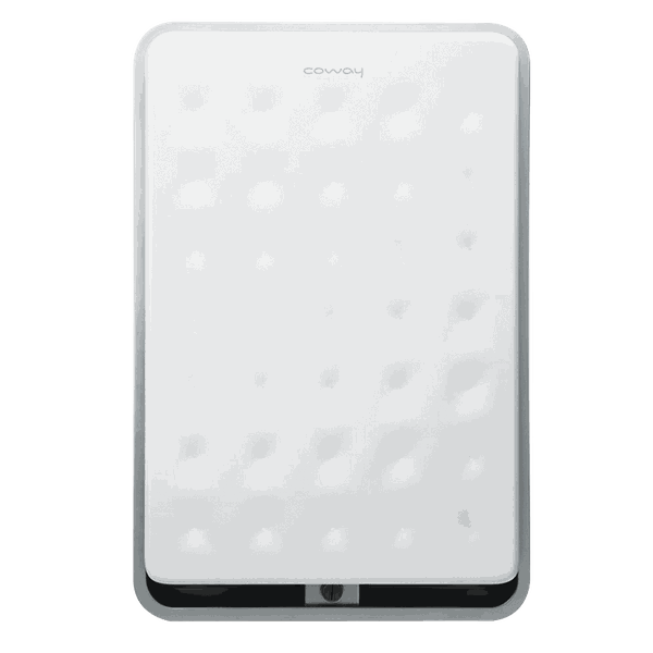 Máy Lọc Không Khí COWAY TUBA AP-3008FHH ≤99m² - Nhập Khẩu Hàn Quốc