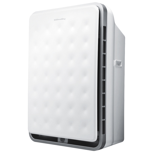Máy Lọc Không Khí COWAY STORM AP-1516D ≤50m² - Nhập Khẩu Hàn Quốc
