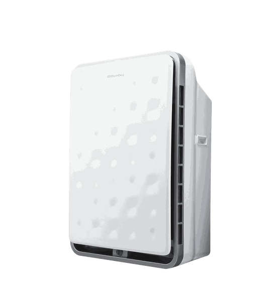 Máy Lọc Không Khí COWAY TUBA AP-3008FHH ≤99m² - Nhập Khẩu Hàn Quốc