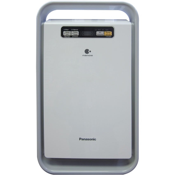 Máy Lọc Không Khí Panasonic F-PXJ30A Nanoe - Phòng ~20m²