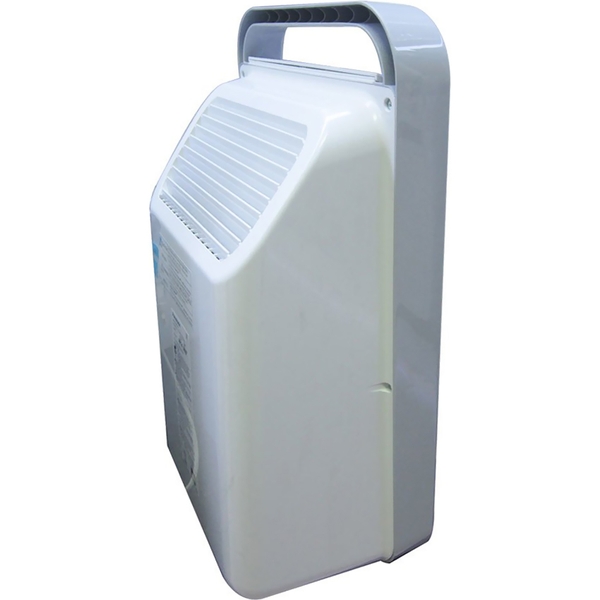 Máy Lọc Không Khí Panasonic F-PXJ30A Nanoe - Phòng ~20m²