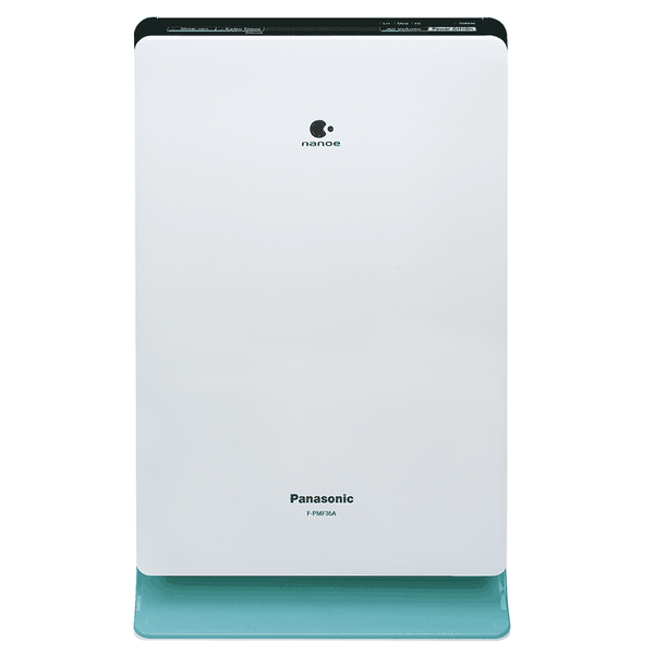 Máy Lọc Không Khí Panasonic F-PXM35A Nanoe - Phòng ~26m²