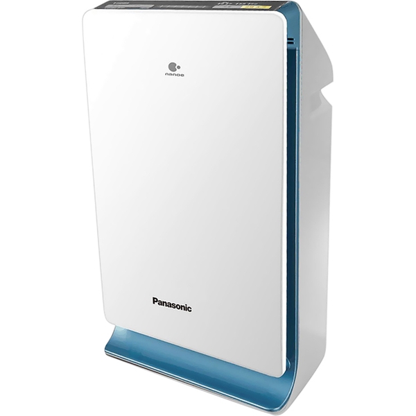 Máy Lọc Không Khí Panasonic F-PXM35A Nanoe - Phòng ~26m²