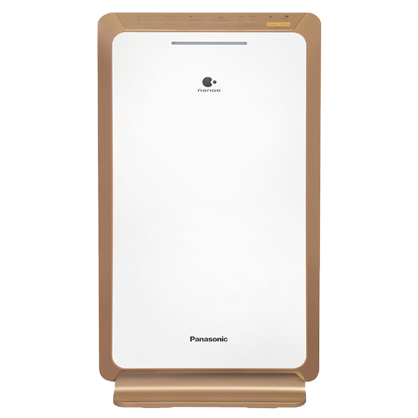 Máy Lọc Không Khí Panasonic F-PXM55A - Nanoe™, ECONAVI - Phòng ~42m²