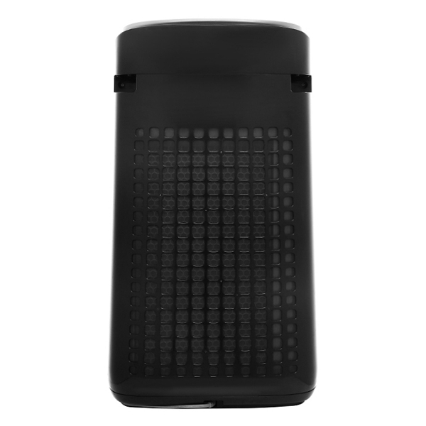 Máy Lọc Không Khí SHARP FP-J80EV-H ≤62m², Inverter, Plasmacluster ion