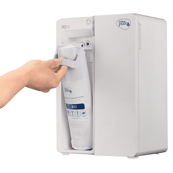 Máy Lọc Nước Uống Unilever Pureit TANKA UR3140 - Hàng Chính Hãng | HAPA.VN