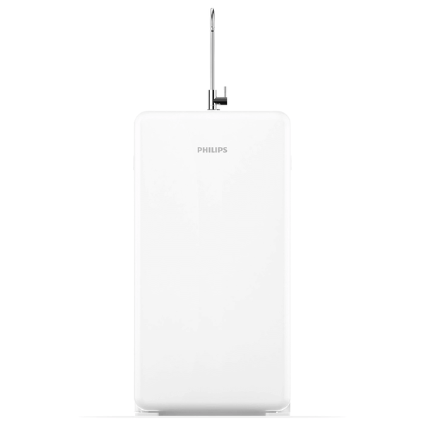 Máy Lọc Nước PHILIPS ADD8970 Công Nghệ RO 6 Lõi + Alkaline