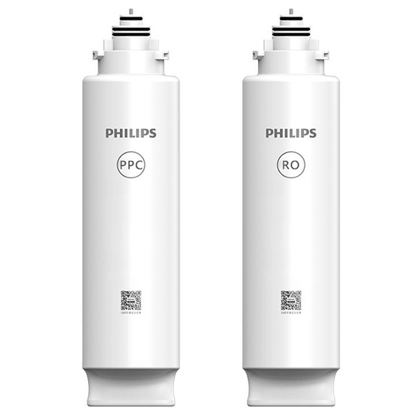 Máy Lọc Nước PHILIPS AUT3015 Công Nghệ RO