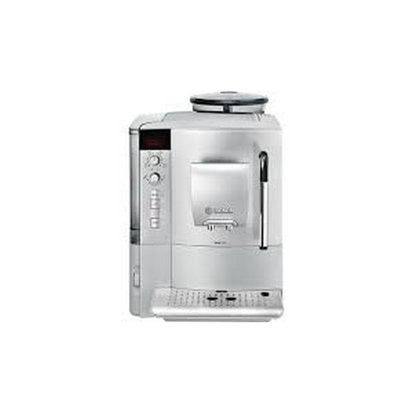 Máy Pha Cafe Bosch HMH.TES50221GB